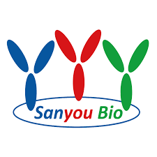 Sanyou Biopharmaceuticals